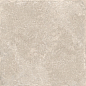 79480 Ostuni Tufo 60х60 Cerdomus фото в миниатюре 9