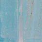 04.423-2 2x2 JNJ Mosaic