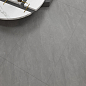 Petra Dark Basconi Home