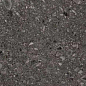 Gloria Dark Silver 60x120 Prime Ceramics