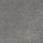 GP6060MIM25M Microcement Graphite матовый 600x600x9.5 Artkera Group