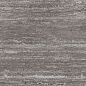 N80013 Asian Nero Polished 60x120 Neodom