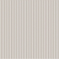 646 Вуиттон бежевый рельеф мелкий треугольник 32,5x100 Eurotile Ceramica фото в миниатюре