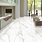 Diamond Gold Digi Matt 800x2400x15 Motto
