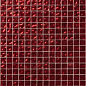 CF02-20 Golden Effect 2x2 32.7x32.7 Golden Effect