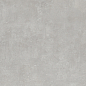GP40COT21R Corten Dark матовый 600x600x9.5 New Trend