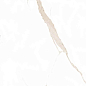 Statuario Gold 0001 40x40 Eurotile Ceramica
