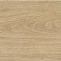 P.E. Lionel Haya MT 30x150 STN Ceramica