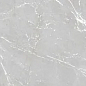 Образец 20х30 см керамогранита Duna - Eternal Grigio carving 1200х600 мм Duna фото в миниатюре 3