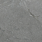 100314070 Lucerna Silver 59.6x59.6 Porcelanosa