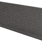 TSPJB069 Taurus Granit 30x8 RAKO