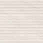 Dart Rlv. Marfil Matt 60x120 Navarti (Kerlife) фото в миниатюре 2