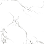 R_NR1001 Calacatta Venatino Matt 60x60 Royce