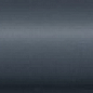 SPA022R Бордюр Альма 30х2,5 Kerama Marazzi