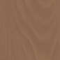 KM2012G0041R Манифик вуд коричневый светлый матовый обрезной 20x119,5x0,9 Kerama Marazzi
