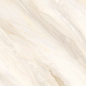60120CAA01 Carolina Crema Sugar 600x1200x9.5 Delacora