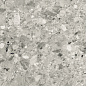 R015-CA Stone Max Grey карвинг 60x120 AVS
