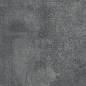 K-2018/MR Fabrika Antraciite 600x1200x10 Kerranova