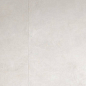 Colovers Ceramiche Supergres