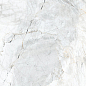 Amigo White Carving 60х120 Gresant