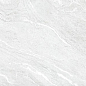 GFA114NXT00R (S) Nexstone Sugar 57x114 Alma Ceramica (Уралкерамика)