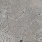PF60012912 Pietra Viva Grey Nat Ret 60x120 ABK