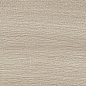 610010003028 Fusion Oak Pure Matt 20x120 Atlas Concorde Russia фото в миниатюре