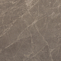 AENX Marvel Gris Supreme Lappato 45x90 Atlas Concorde