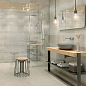Channel TAU Ceramica