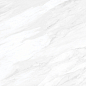 17120 Classy Marble полированный белый ректификат 60x120 Cersanit