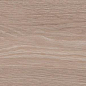 WD06 Branch Taupe 20x80 PrimaVera