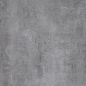904 MILLENNIUM DARK 80х160 Eurotile Ceramica