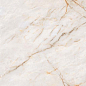 Lizent Bianco Glossy 60x120 Gravita