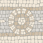 HGD/A537/11037R Бордюр Карму матовый обрезной 30х7,2 Kerama Marazzi