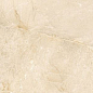 Persa Marfil 60x120 Geotiles