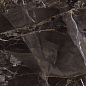 PT12S7067 Nero Pol 1200х600х9 Protiles