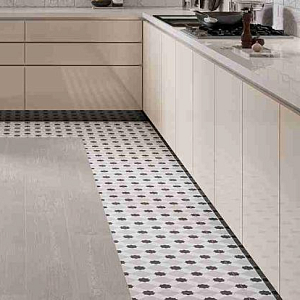 Vernon ProGRES Ceramica