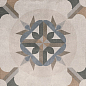 PCL01 patchwork classic 01 20x20 Sant Agostino