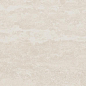 Travertigo ivory MAT STR 119.8x59.8 Tubadzin фото в миниатюре 3