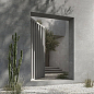 SandStone Vitra