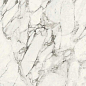 M0ZK Grande Marble Look Calacatta Extra Lux Rett. 160x320 MARAZZI Italy