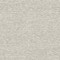 100303836 Linz Blanco 59.6x150 Porcelanosa
