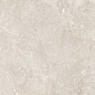 42911 Serene Sand SP/100X180/R 100x180 Peronda фото в миниатюре 3