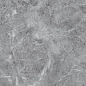 ETSTN1225GL6060 Madona Grey Glossy 60x60 Eternal