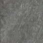 610010004056 Magma Graphite Nat Ret 60x60 Italon фото в миниатюре 6
