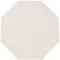 Gallery Ivory Pulido Octogonal Lado 22х22 Land Porcelanico