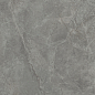 SG850890R Риальто серый тёмный матовый обрезной 80x80x0,9 Kerama Marazzi