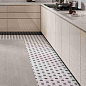 Vernon ProGRES Ceramica