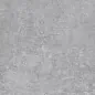 38943 Ground Grey/60X60X0,9/A/R 60x60 Peronda фото в миниатюре