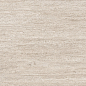 100362277 Taranto Bone 59.6х150 Porcelanosa